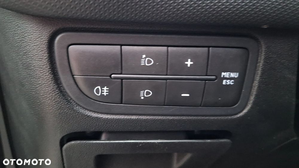 Fiat Punto Evo 1.2 8V Street - 16