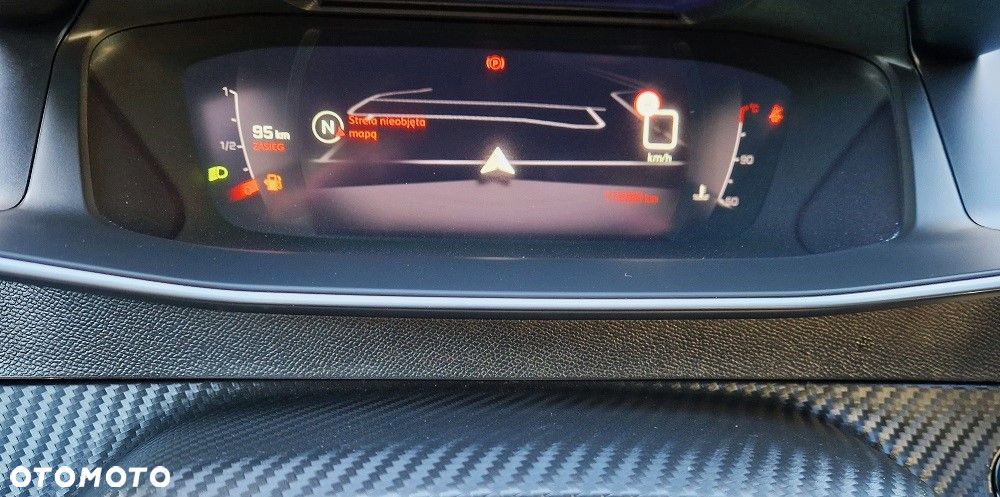 Peugeot 208 1.5 BlueHDi GT S&S - 21