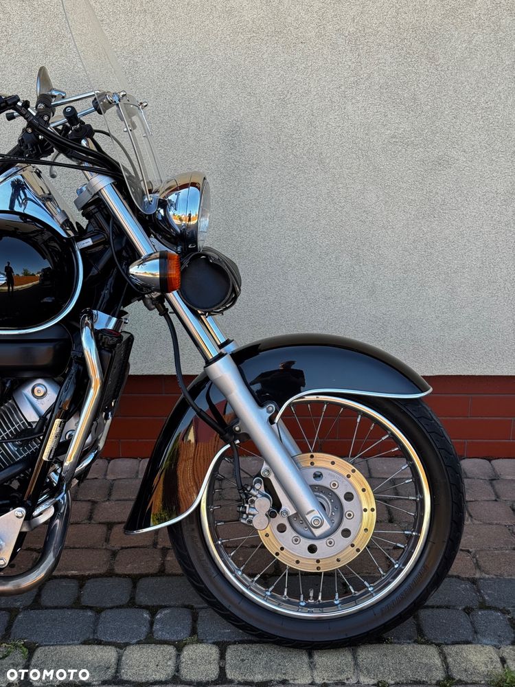 Honda Inny - 18