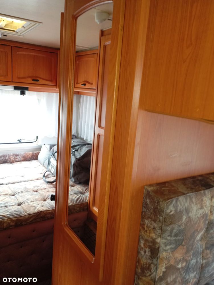 Fiat Ducato - 21