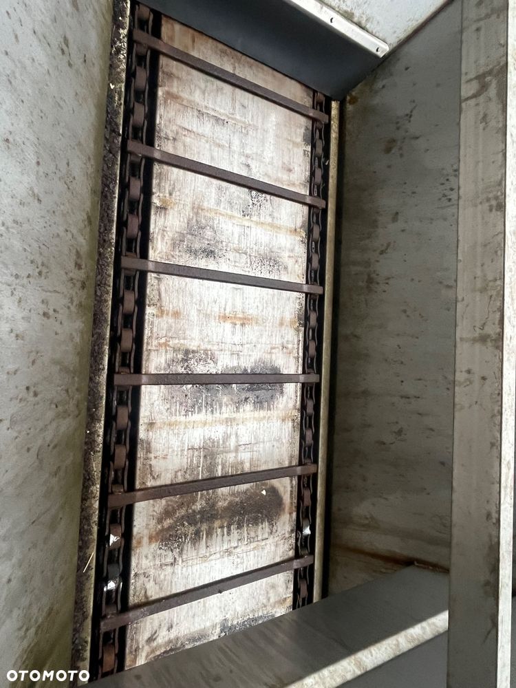 Renault Premium Solarko Piaskarka - 6