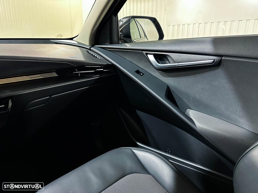 Kia e-Niro Edition 7 - 24