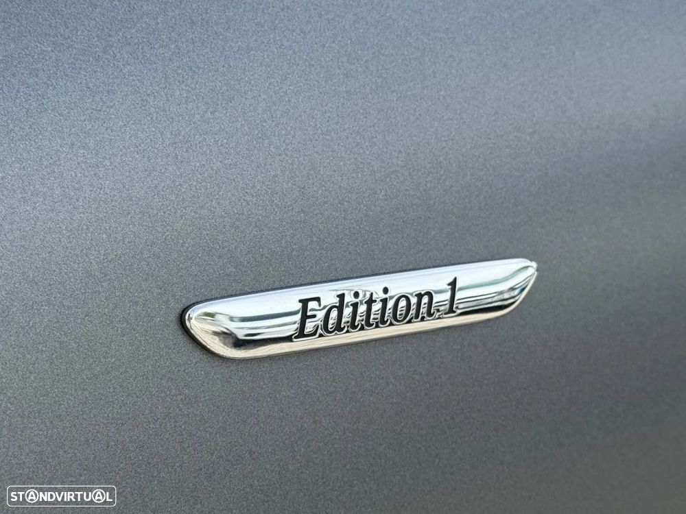 Mercedes-Benz CLS 350 d 4Matic AMG Line - 4