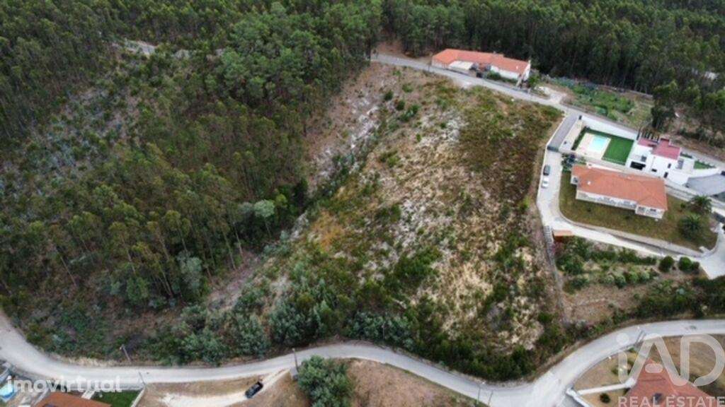 Terreno para construção em Marrazes e Barosa - Grande imagem: 3/9