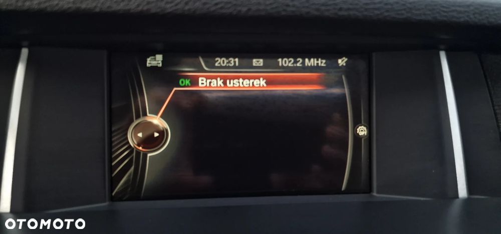 BMW X3 sDrive18d xLine - 26