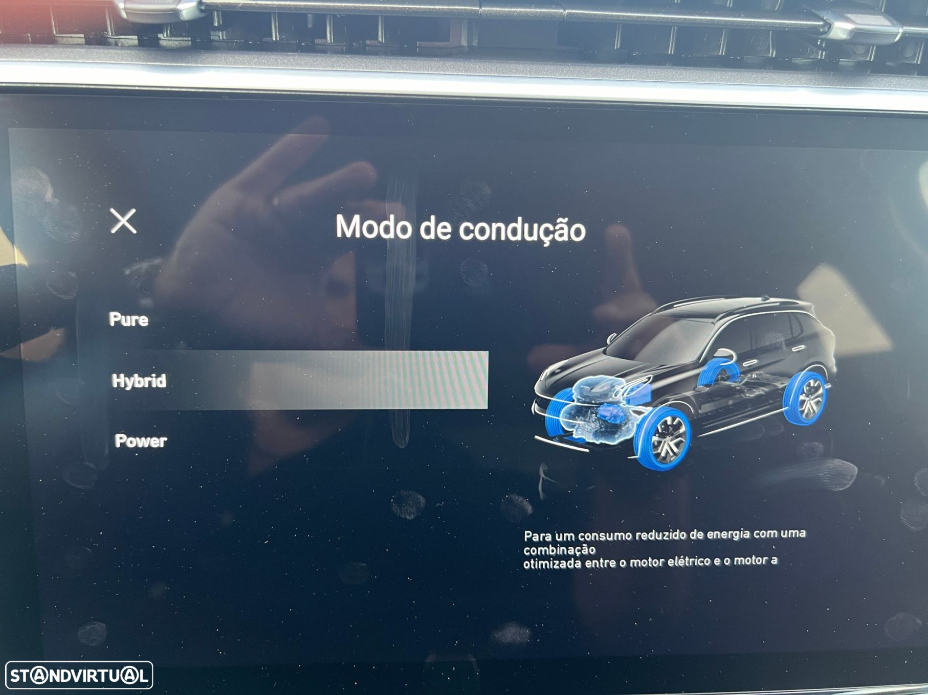 Lynk & Co 01 - 35