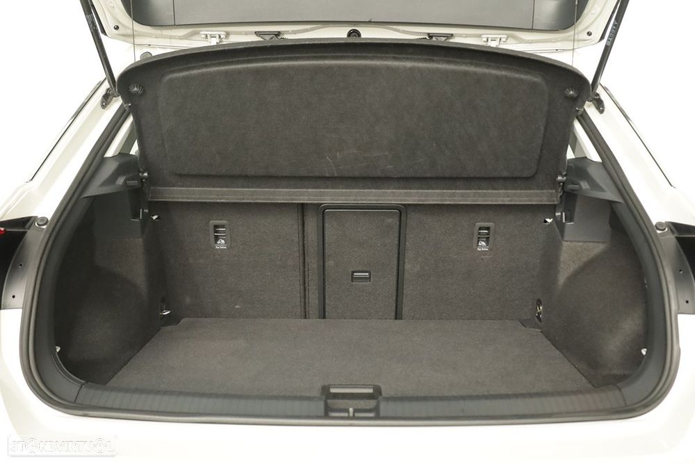 VW T-Roc 1.0 TSI Life - 23