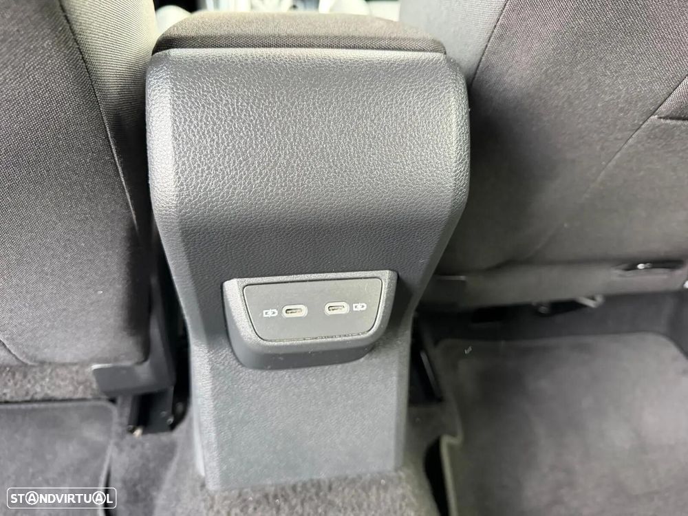 VW Taigo 1.0 TSI OPF DSG Style - 44