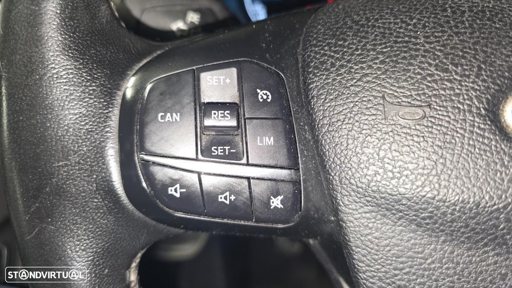 Ford Transit Custom 280 L1 H1 2.0 Tdci Trend - 15