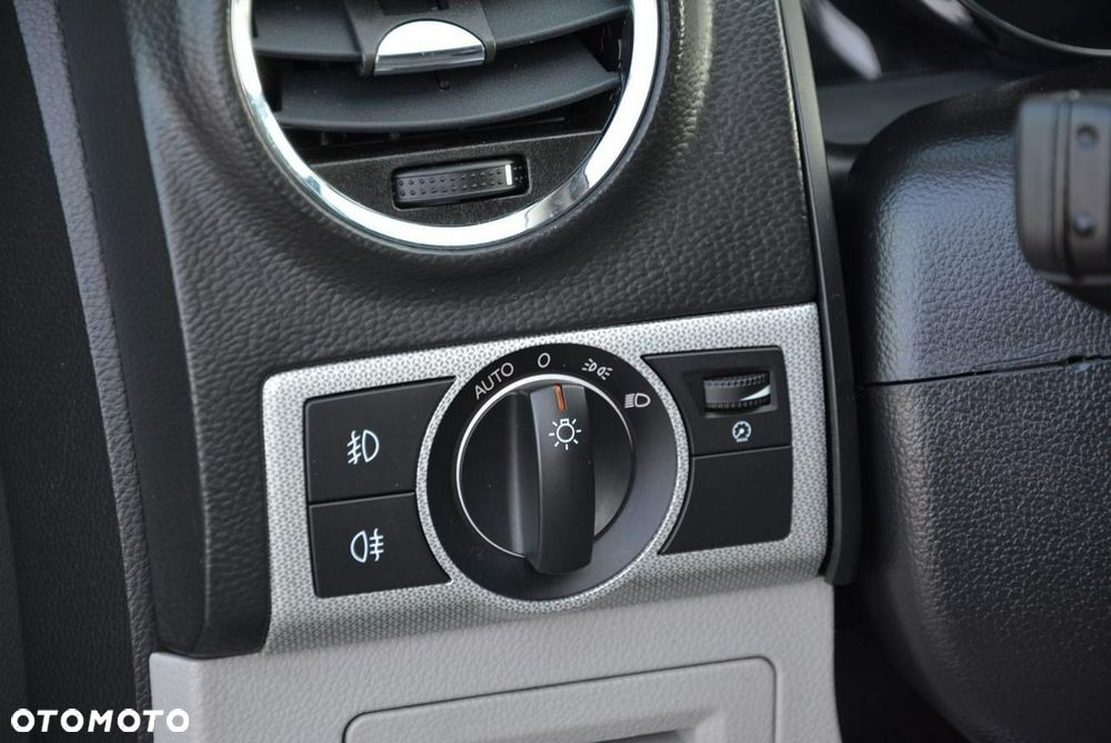 Opel Antara 2.2 CDTI 4x4 Cosmo - 29
