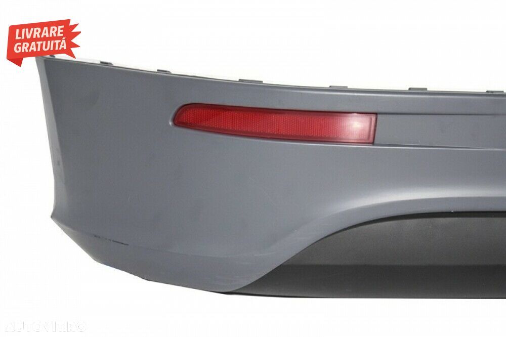 Pachet Complet VW Golf V 5 (2003-2007) R32 Design- livrare gratuita - 5