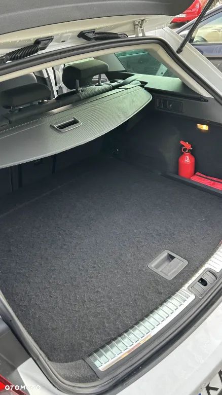 Seat Leon 1.6 TDI Start&Stop DSG Style - 9