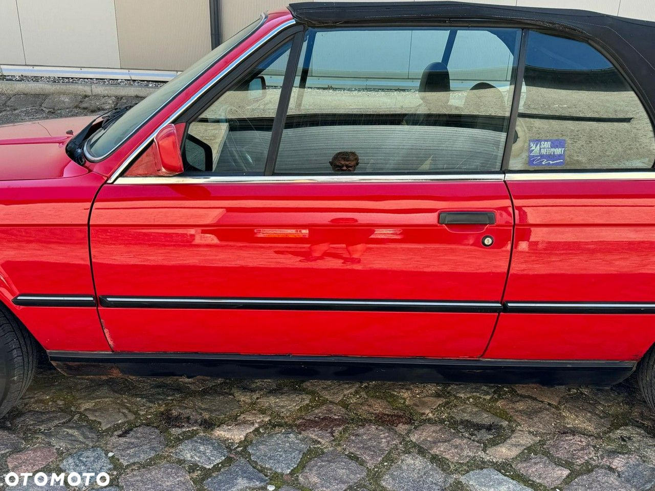 BMW Seria 3 - 10