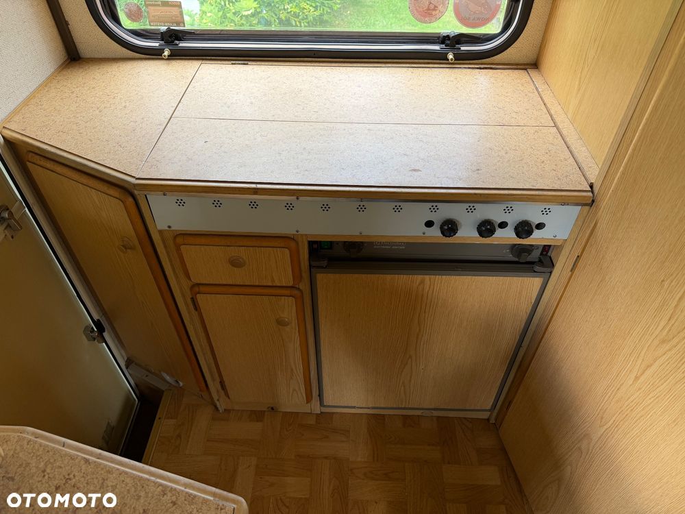 Fiat Ducato 10D 279.390.3 - 7