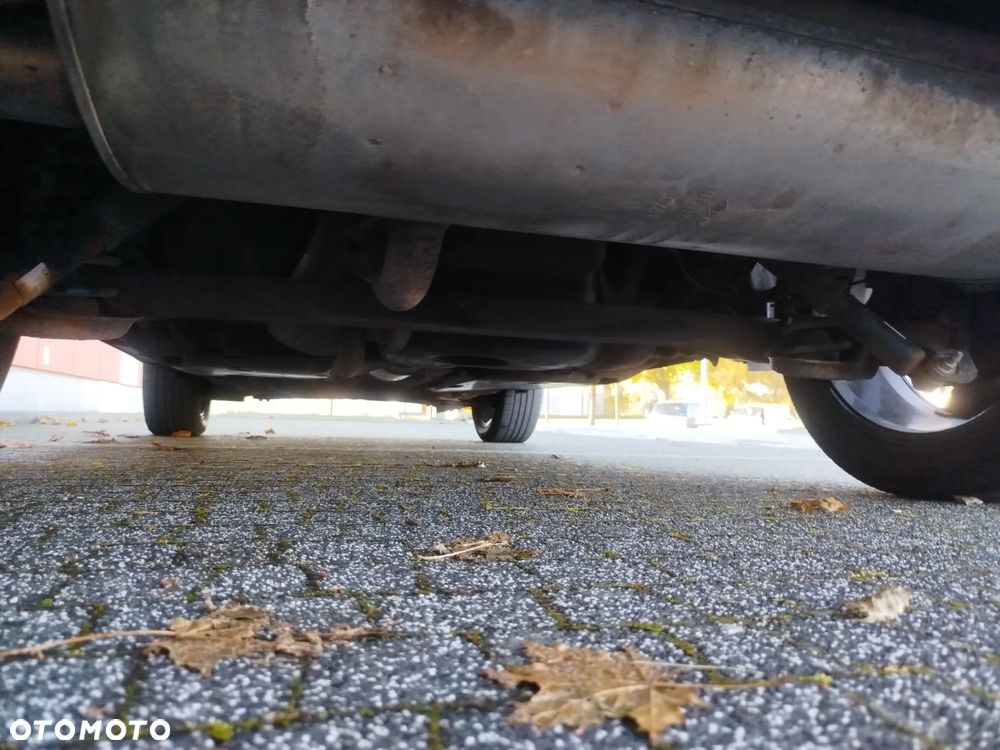 Nissan Qashqai 1.2 DIG-T 360 - 38