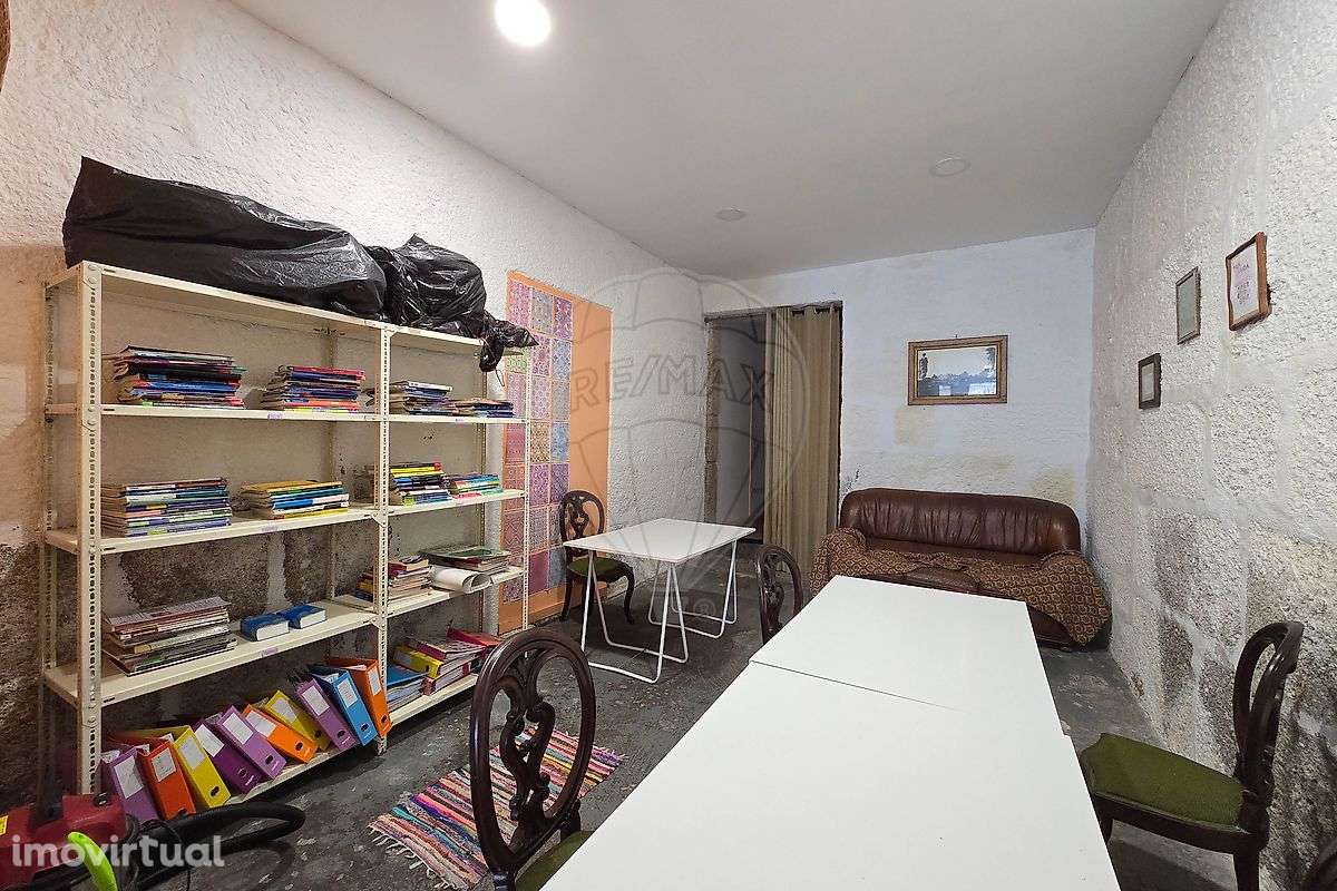 Prédio  para venda - Grande imagem: 5/35