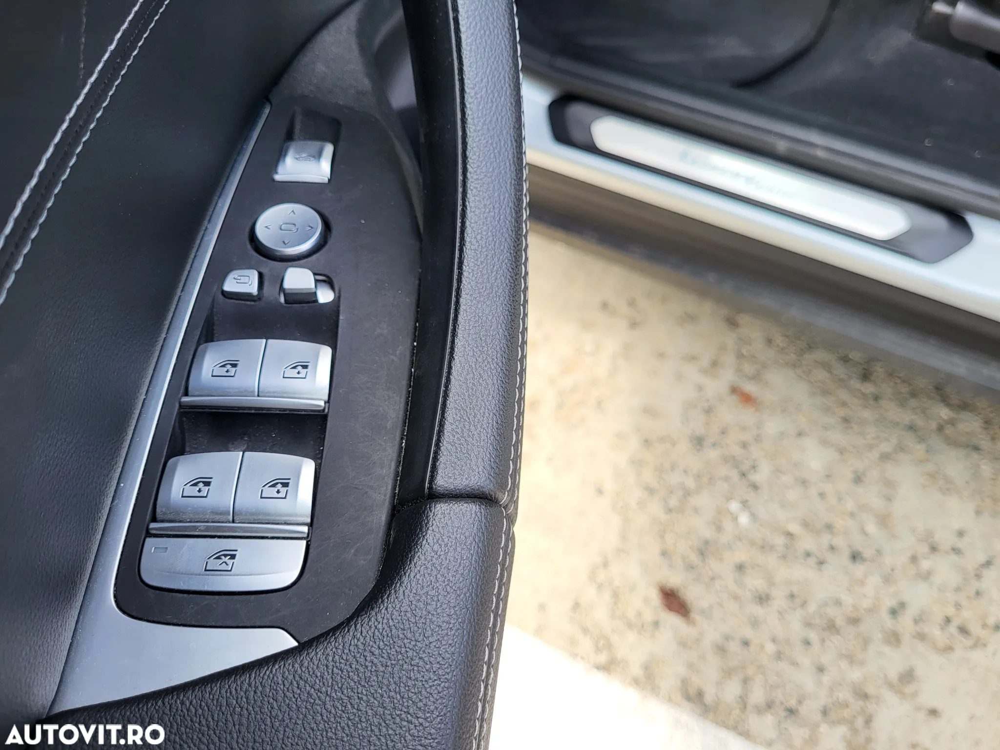 BMW X3 xDrive30d AT MHEV - 20