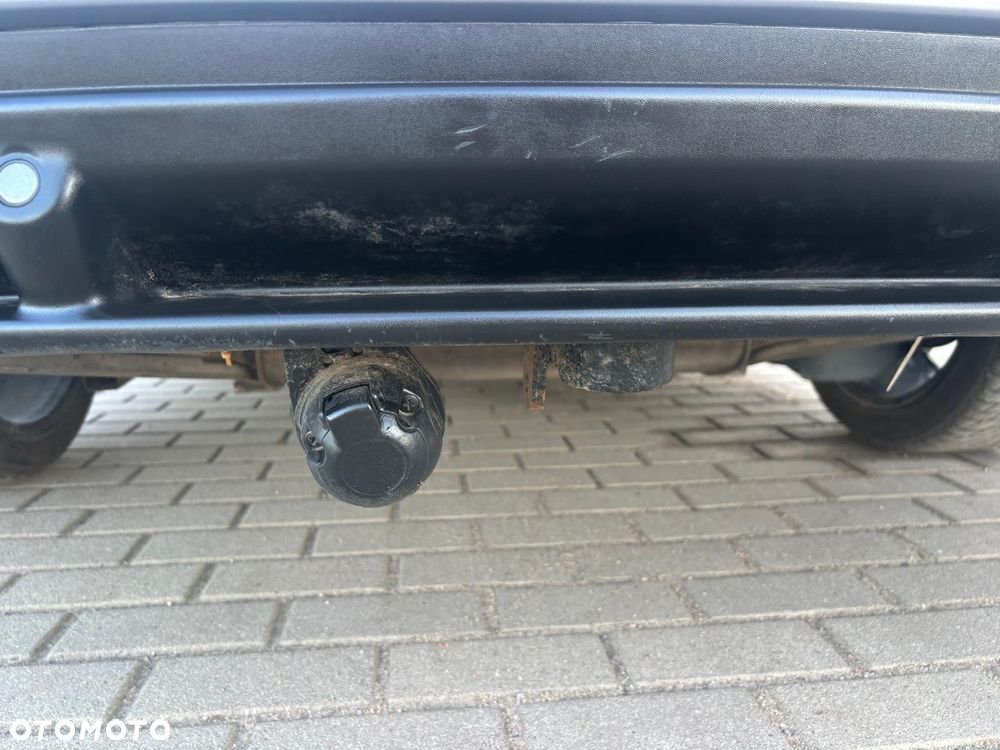 Renault Laguna 2.0T GT - 24