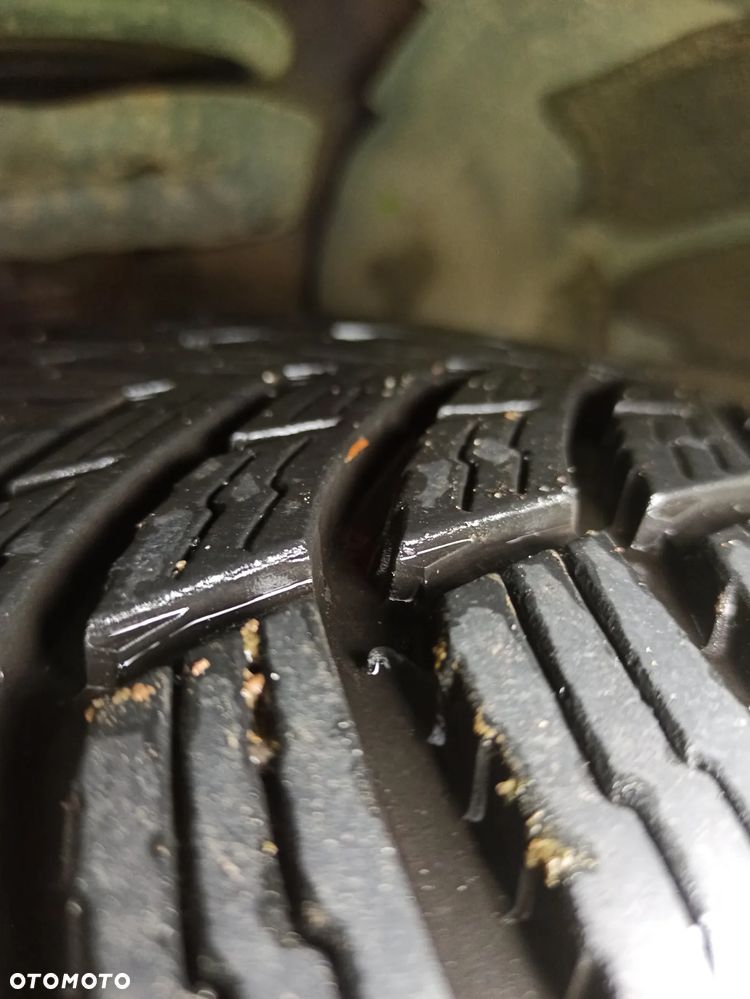 Opel Insignia 2.0 CDTI Edition - 13