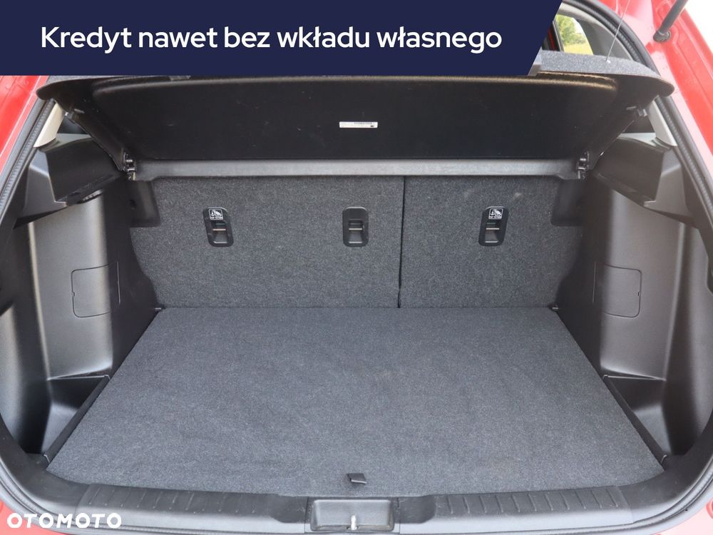 Suzuki Vitara - 15