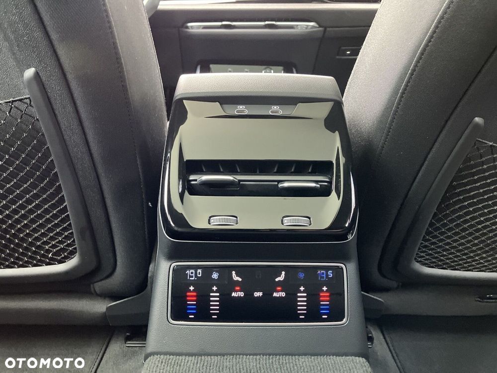 Audi A6 Avant - 18