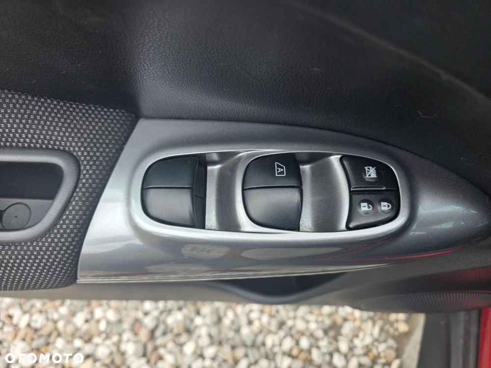 Nissan Juke - 15