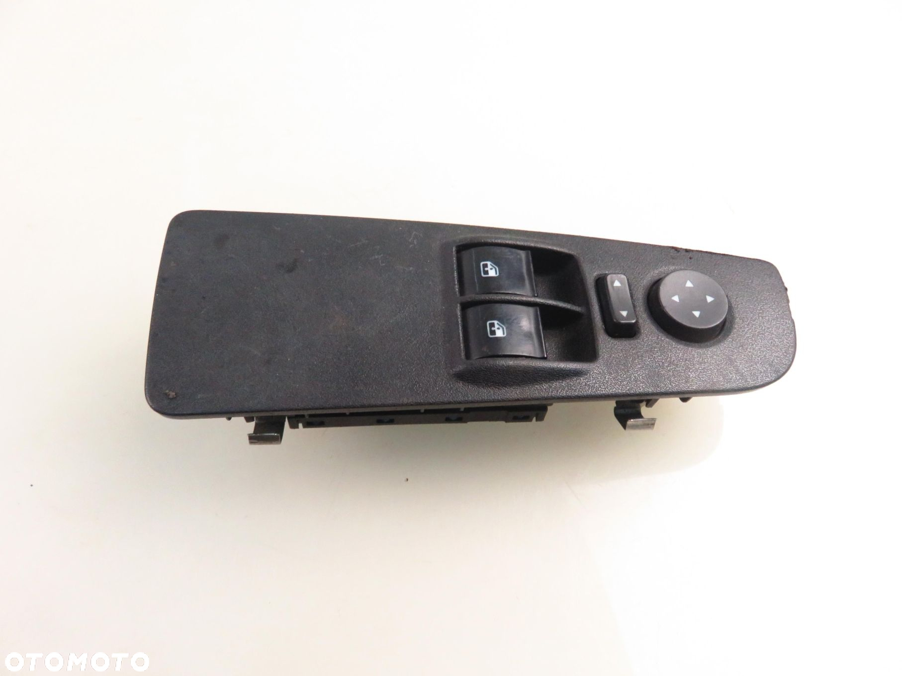 PANEL SZYB FIAT GRANDE PUNTO (199_) 735423371 - 11