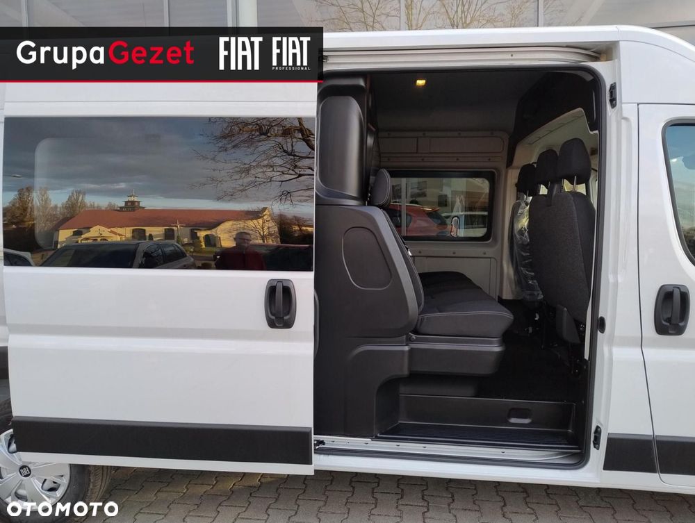 Fiat Ducato - 5