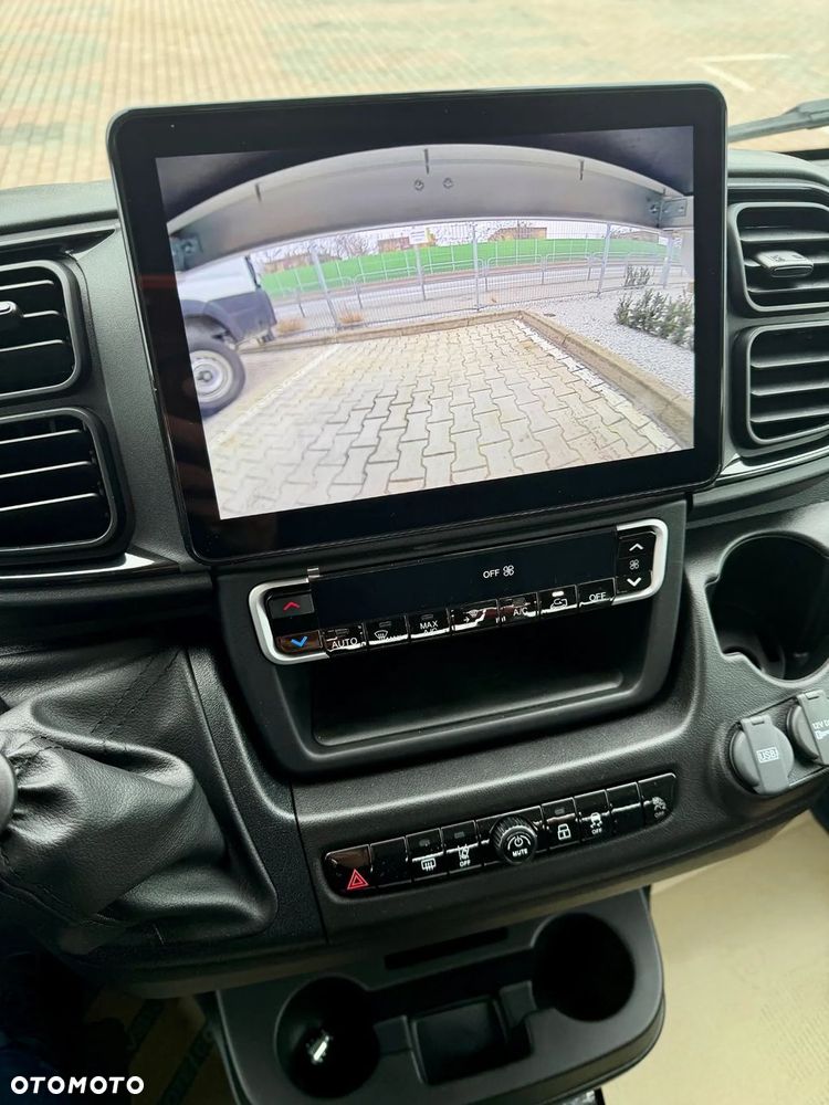 Fiat Ducato - 7