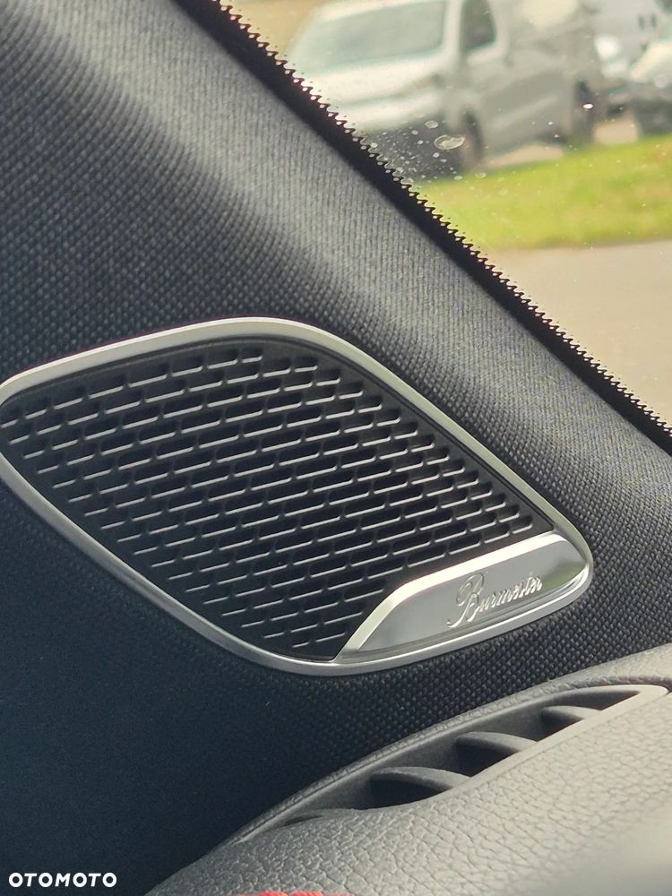 Mercedes-Benz CLA - 17