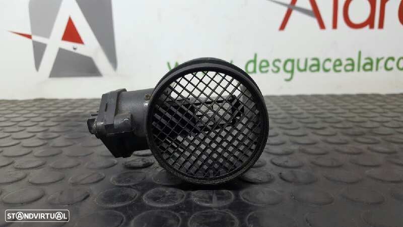 MEDIDOR DE MASSA DE AR OPEL VECTRA B BERLINA BáSICO - 6