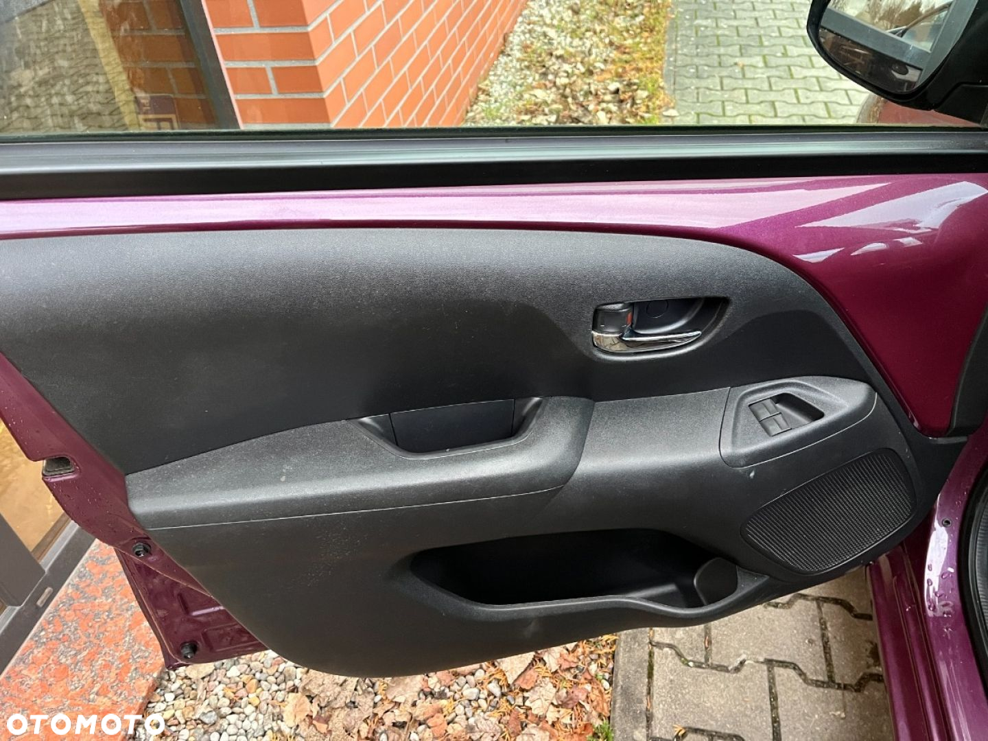 Peugeot 108 VTI 68 Top Style - 15