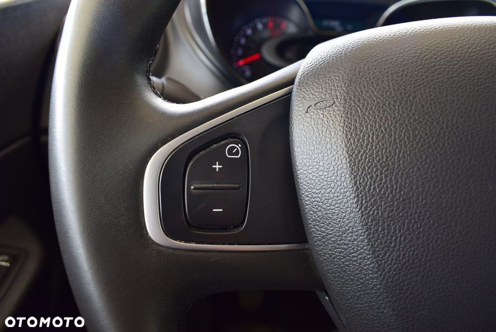 Renault Captur 0.9 Energy TCe Limited - 21