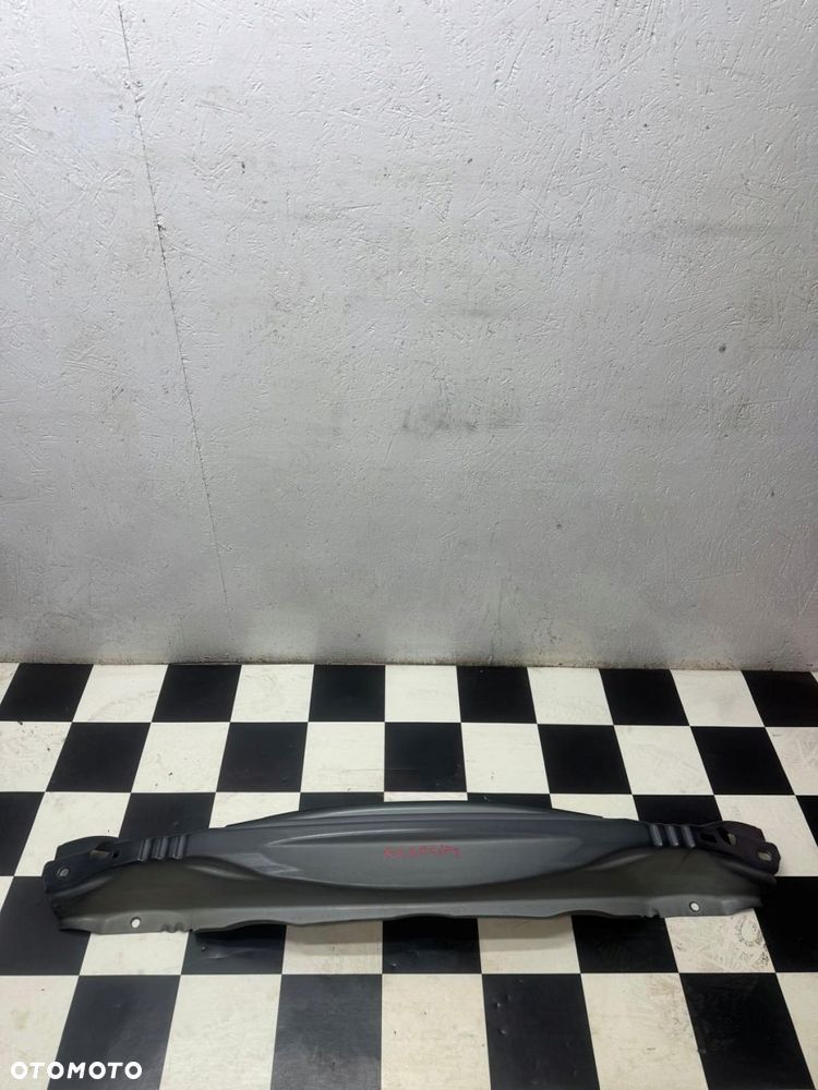 belka zderzaka tył volvo xc60 i 2013-2017 lift 492-46 - 5