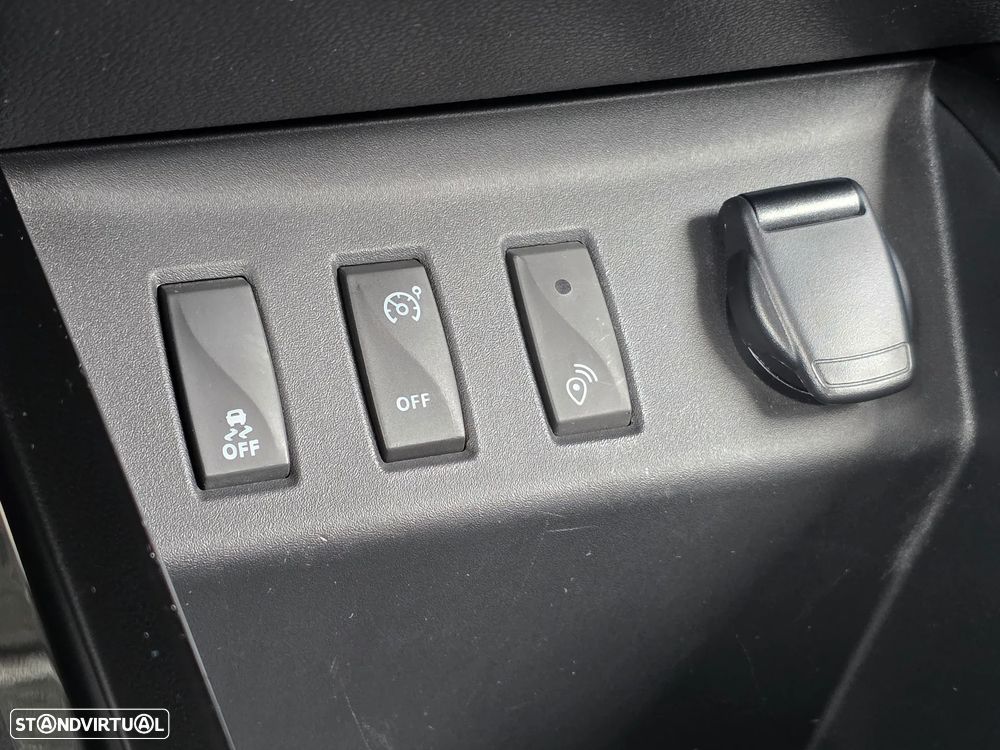 Dacia Spring Electric 45 Expression - 24