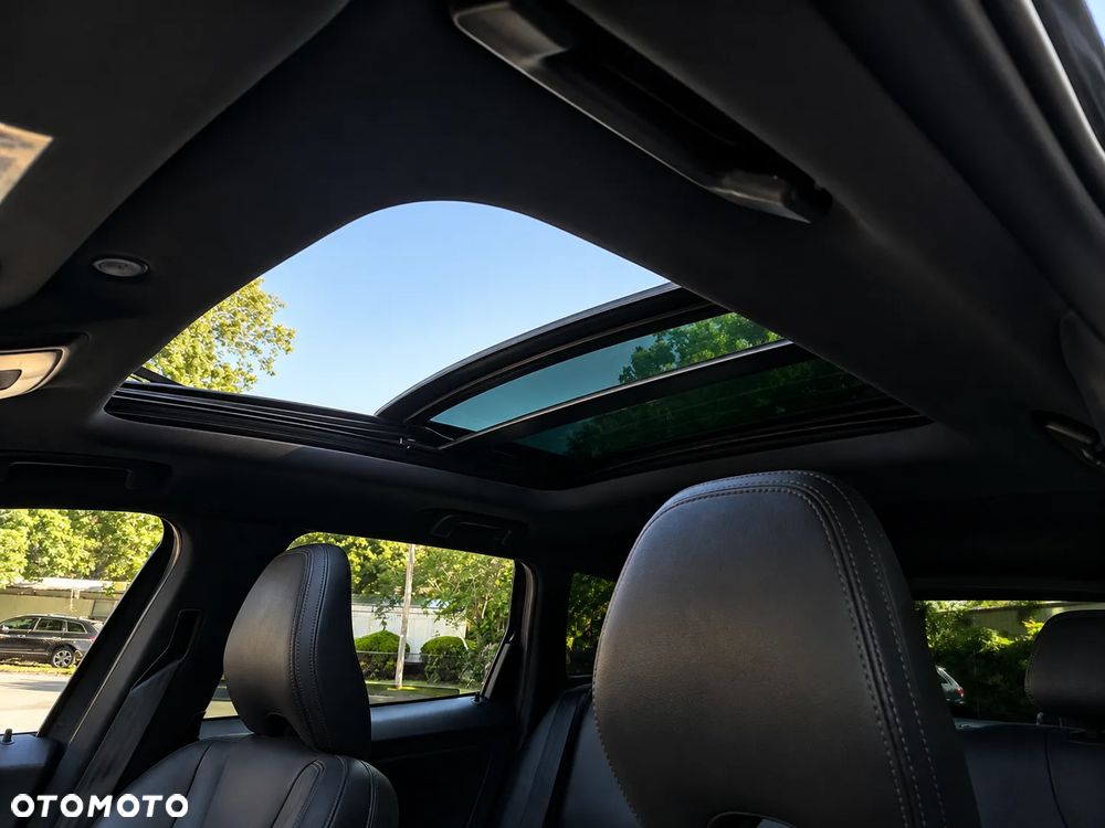 Volvo XC 60 T5 Geartronic Momentum - 12