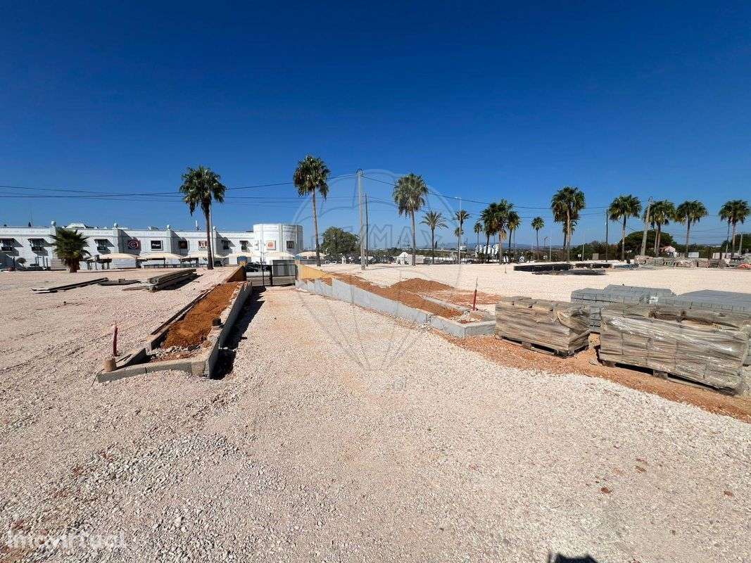 Terreno  para venda - Grande imagem: 4/17