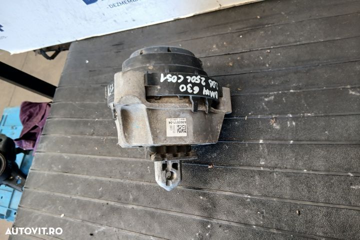 Suport motor 6860511-04 6860511-04 BMW Seria 5 G30 [2016 - 2020] Seda - 1
