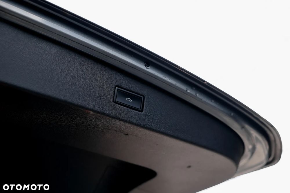 Volkswagen Tiguan Allspace 2.0 TSI 4Mot R-Line DSG 7os - 8