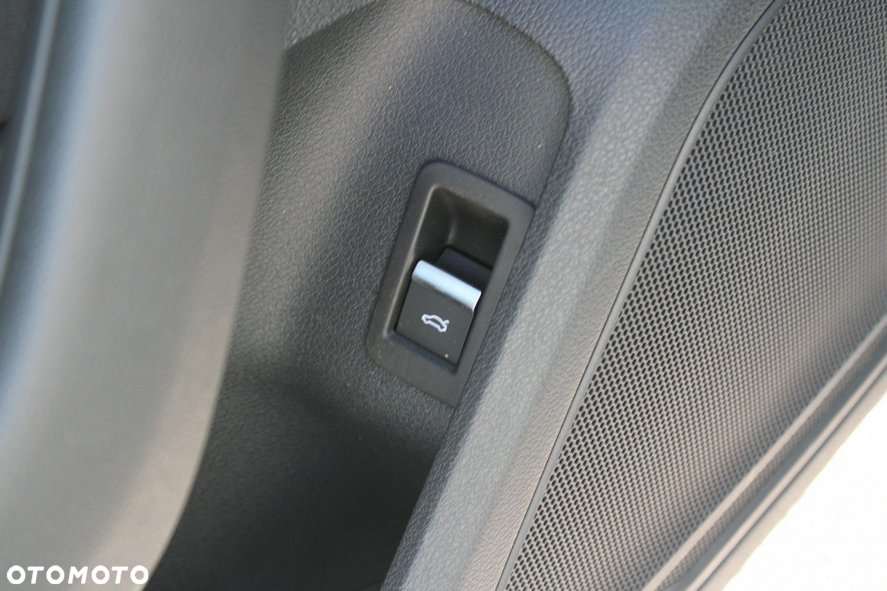 Audi A4 - 21