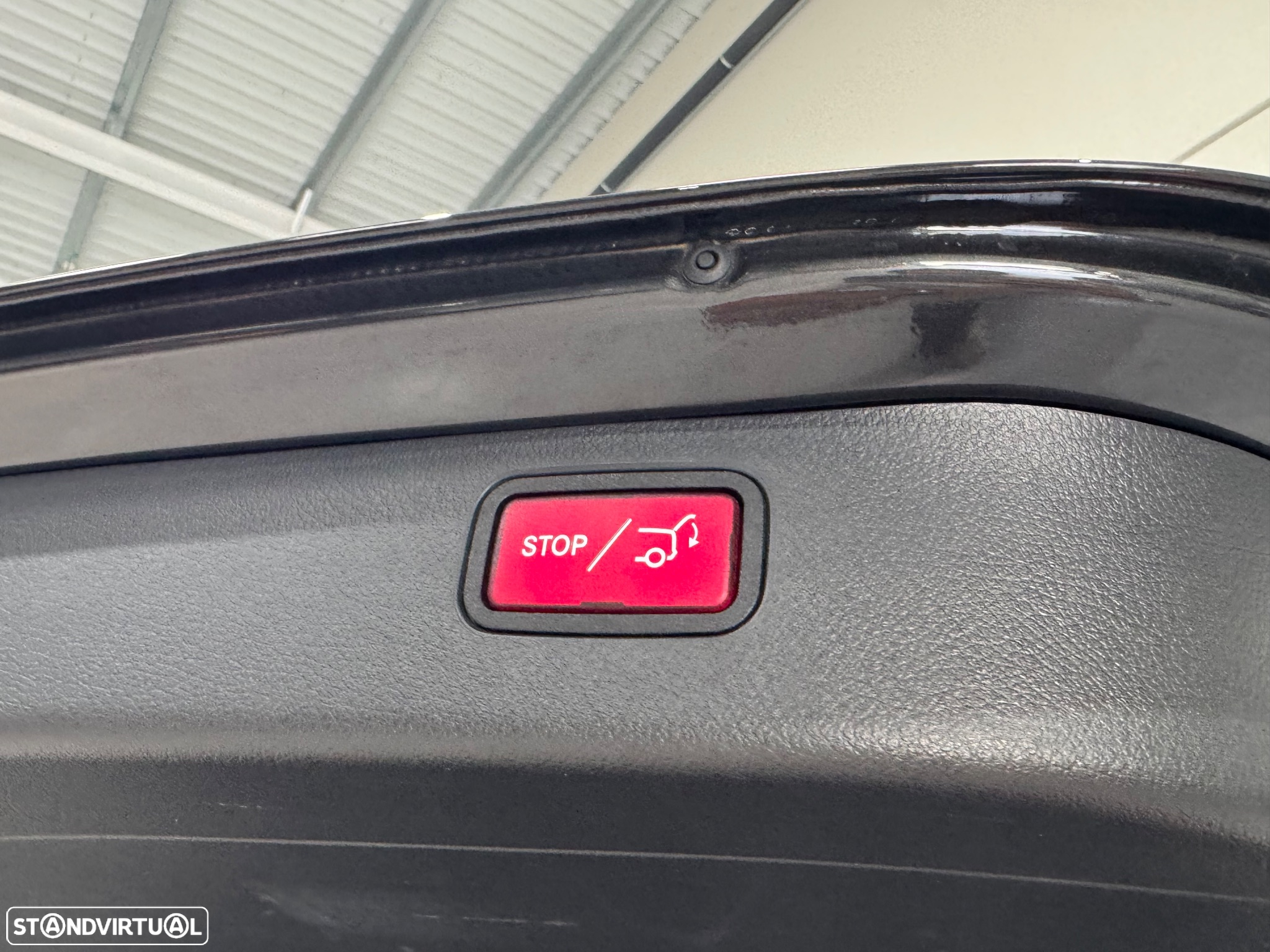 Mercedes-Benz C 300 d AMG Line - 32