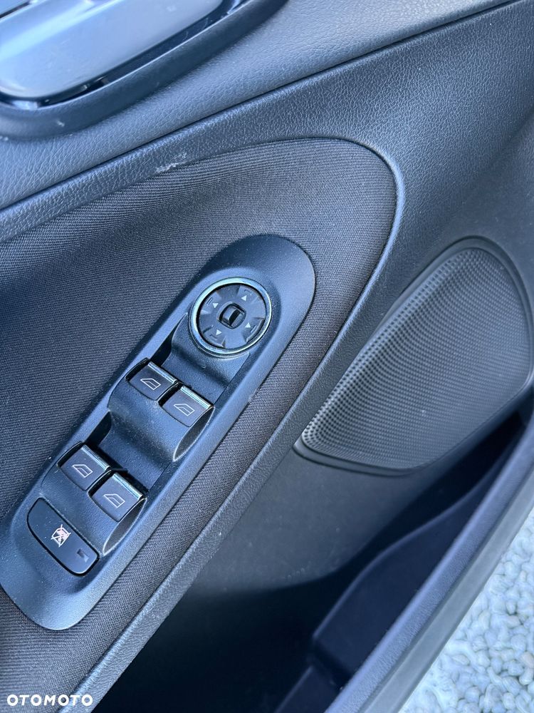 Ford S-Max 2.0 Viva Titanium - 18