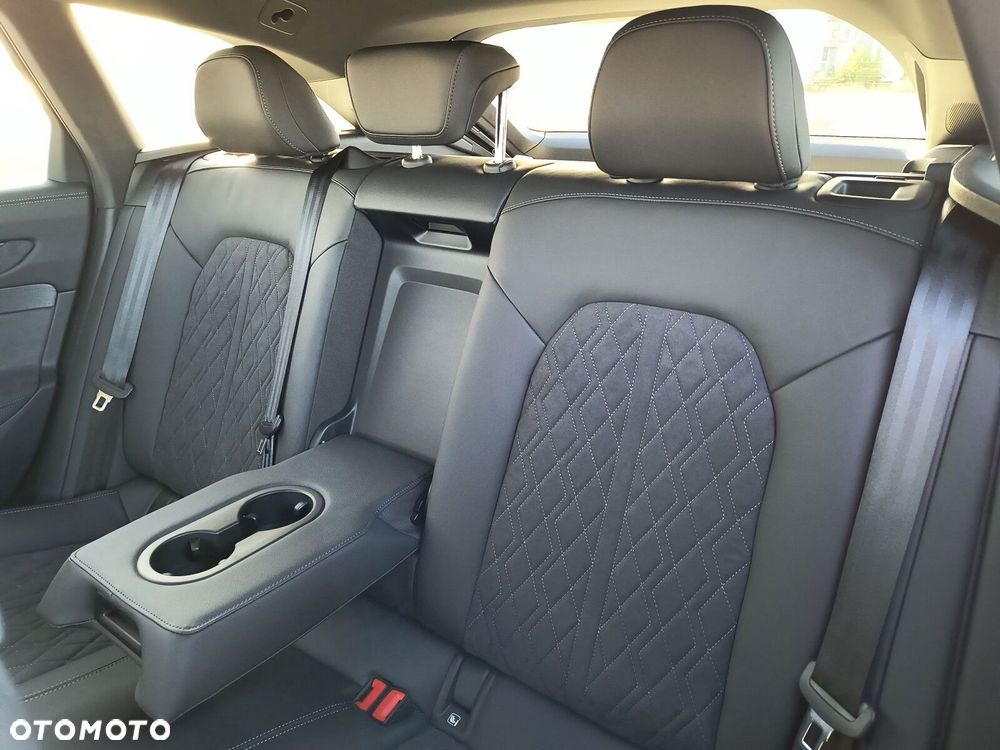 Audi A6 Avant - 15