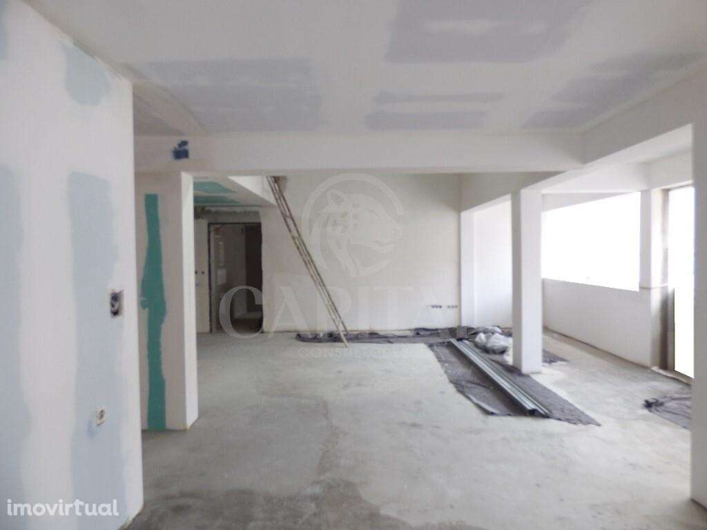 ​​​​​​​​​​​​​​Apart. T4 Duplex por Estrear… Imbatível e Único! - Grande imagem: 3/31