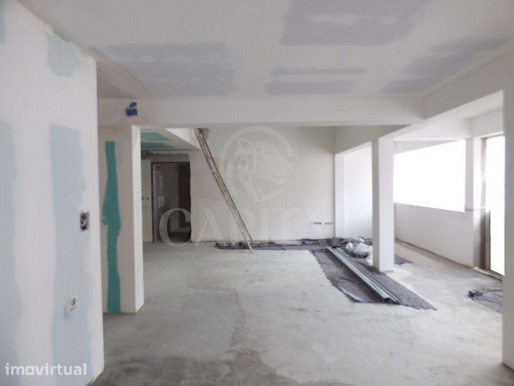 ​​​​​​​​​​​​​​Apart. T4 Duplex por Estrear… Imbatível e Único! - Grande imagem: 3/31