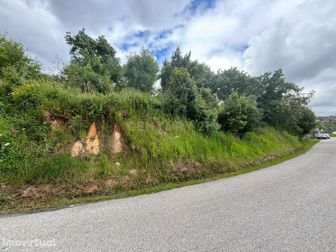 Propriedade com viabilidade construtiva - Soure - Grande imagem: 3/11