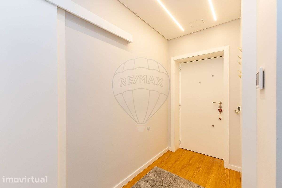 Apartamento T3 para venda - Grande imagem: 3/37