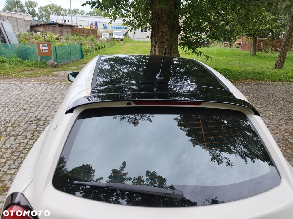 Alfa Romeo Mito - 4