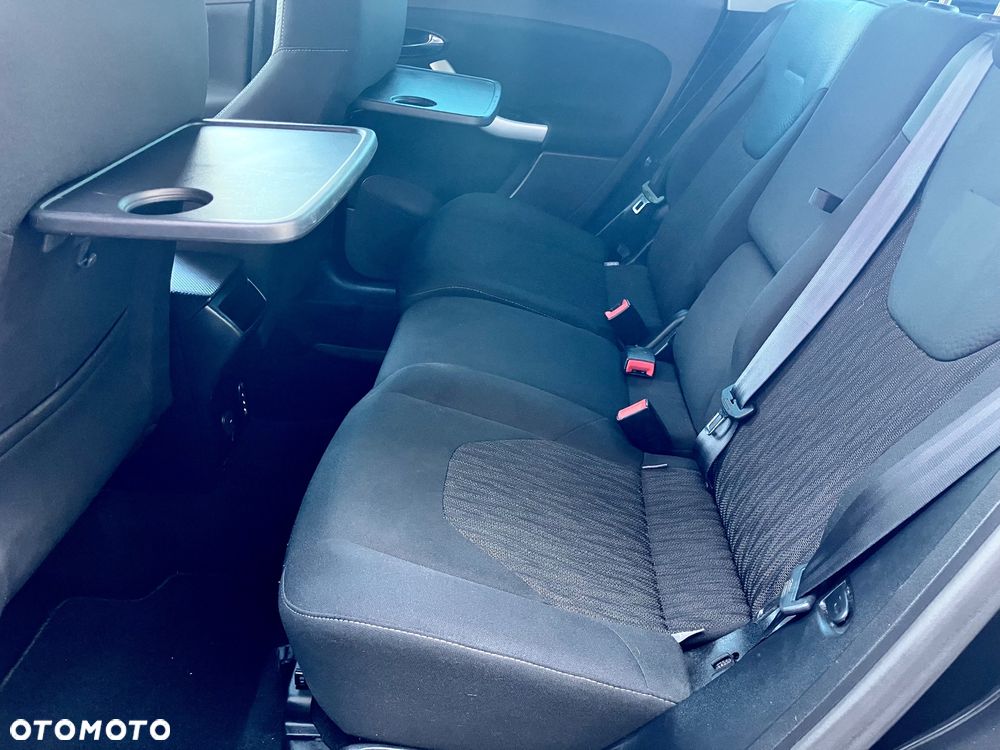 Seat Altea XL 2.0 TDI 4x4 Freetrack - 16