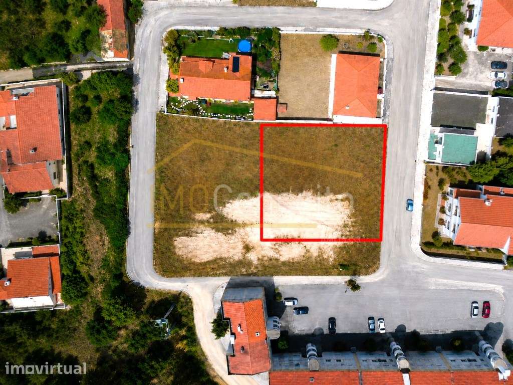 LOTE DE TERRENO| PROJETO APROVADO|LOCALIZAÇÃO PREMIUM - Grande imagem: 5/25